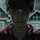 Illustration for article titled Low Budget Films That Are More Thrilling Than Most Big Summer Movies